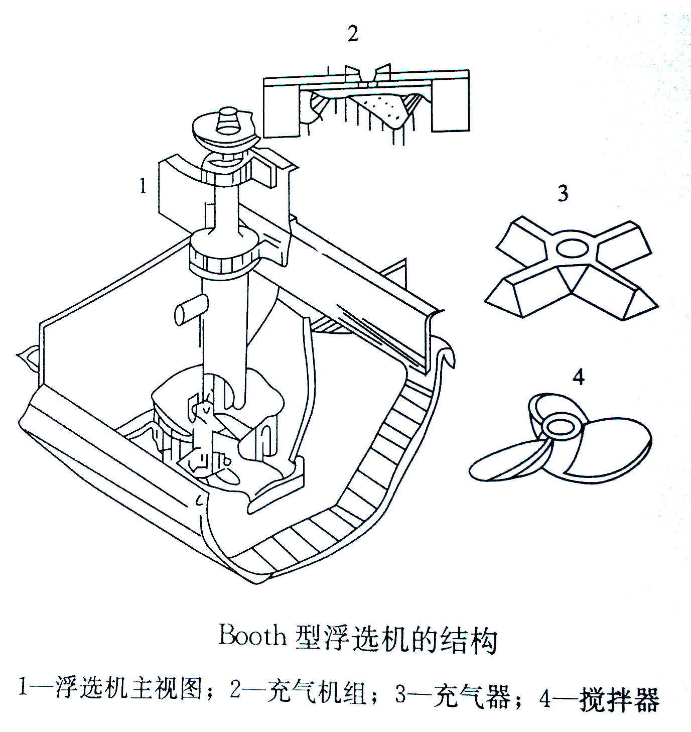 邪恶力量剧照第一季_综合图库 - 动态图库网